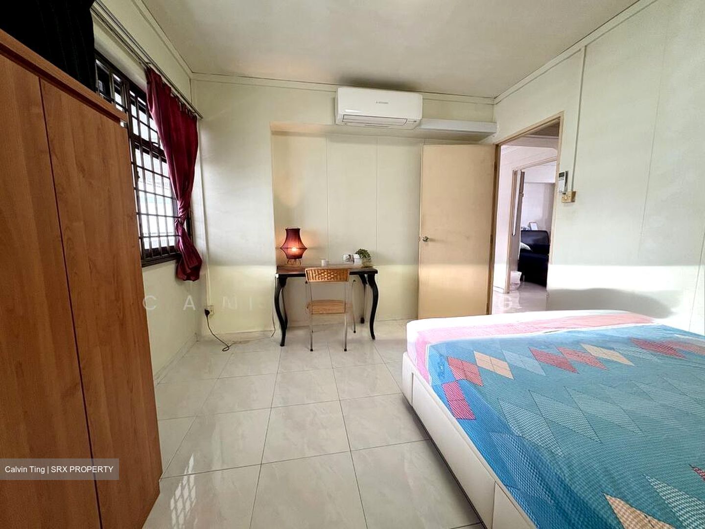 Blk 367 Corporation Drive (Jurong West), HDB 4 Rooms #507445621